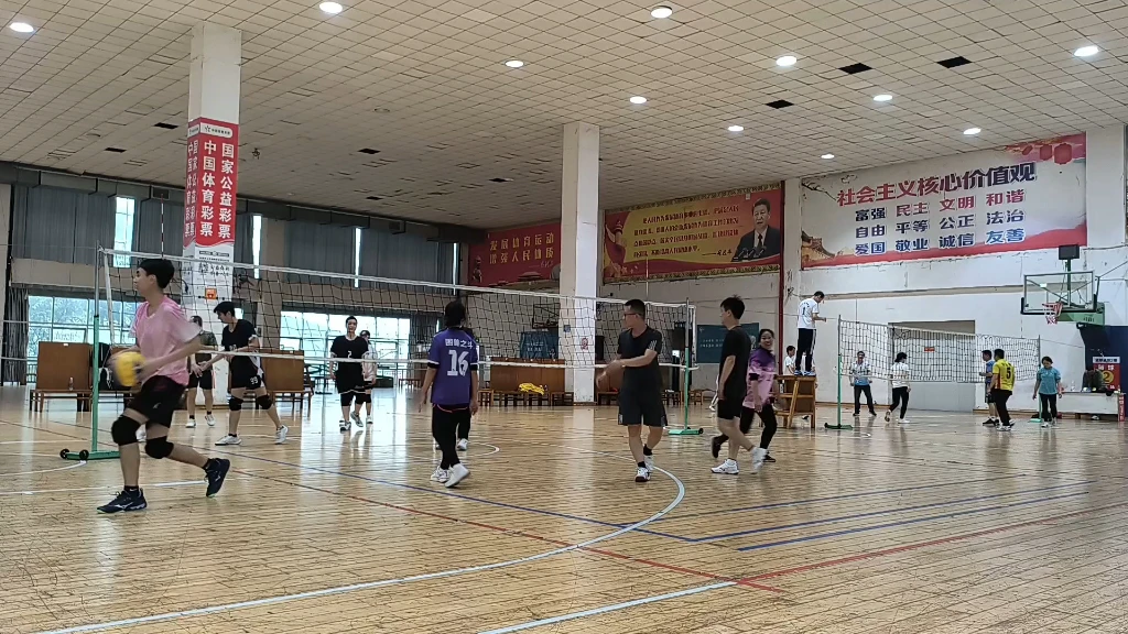 篮球每周训练计划表图片_0